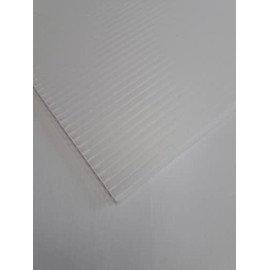 Pradan (dan panel) Thickness 0.2 inches (4 mm) x Length 35.8 inches (910 mm) (Width 11.8 inches x Length 35.8 inches (300 mm) x Length