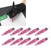 DIY Tattoo Tool Kit Portable Small Tattoo Pen Ballpoint Pen