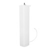 WiFi Smart Curtain Motor Ultra Silent Remote Control Electric Curtain
