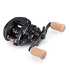 Reel Handle Knobs Set of 2 Reel Parts Daiwa Shimano