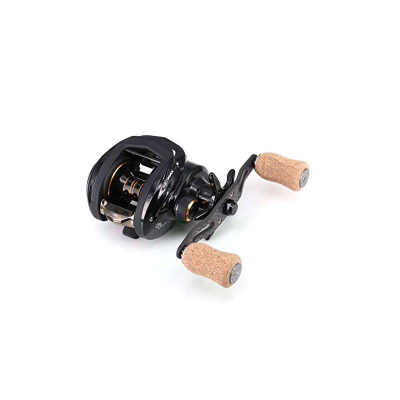 Reel Handle Knobs Set of 2 Reel Parts Daiwa Shimano