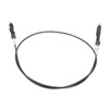 2019 Polaris 900 Xp Shifter Cable-Automatic Control Lever Cable Shifter