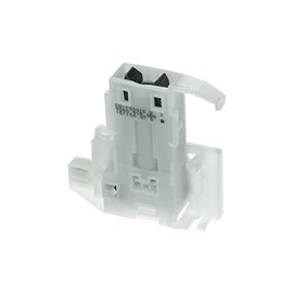 Lock 10006917 for Bosch Gaggenau, Neff, Siemens Dishwasher