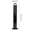 Weight Plate Loading Pin, Gym Fitness Barbell Weight Plate Stainless