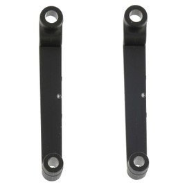 Thetford 626986-07 Refrigerator