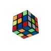 JAMERPD Rubik's Cube 3x3 Rubik's Cube Speed Cube