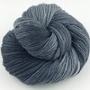 Manos Del Uruguay Silk Blend Fino 427 Mourning, 100 g,