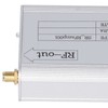 RF Amplifier Low Noise Loss 9KHz‑5GHz EMI EMC Frequency Booster