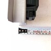 Commscope (Tyco TE / AMPINNERGY) 1479220-1 Dual Duplex Power Strip