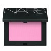 Nars Blush Rubor 100% Original
