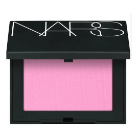 Nars Blush Rubor 100% Original