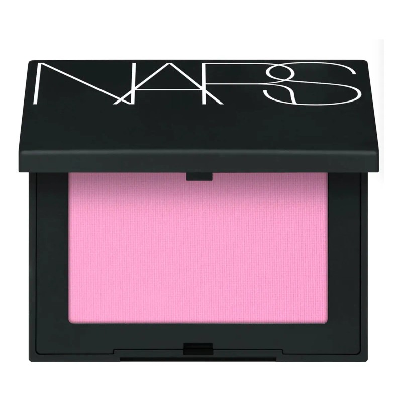 Nars Blush Rubor 100% Original