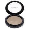 MAC Extra Dimension Bronceador e iluminador facial - 9 gr.