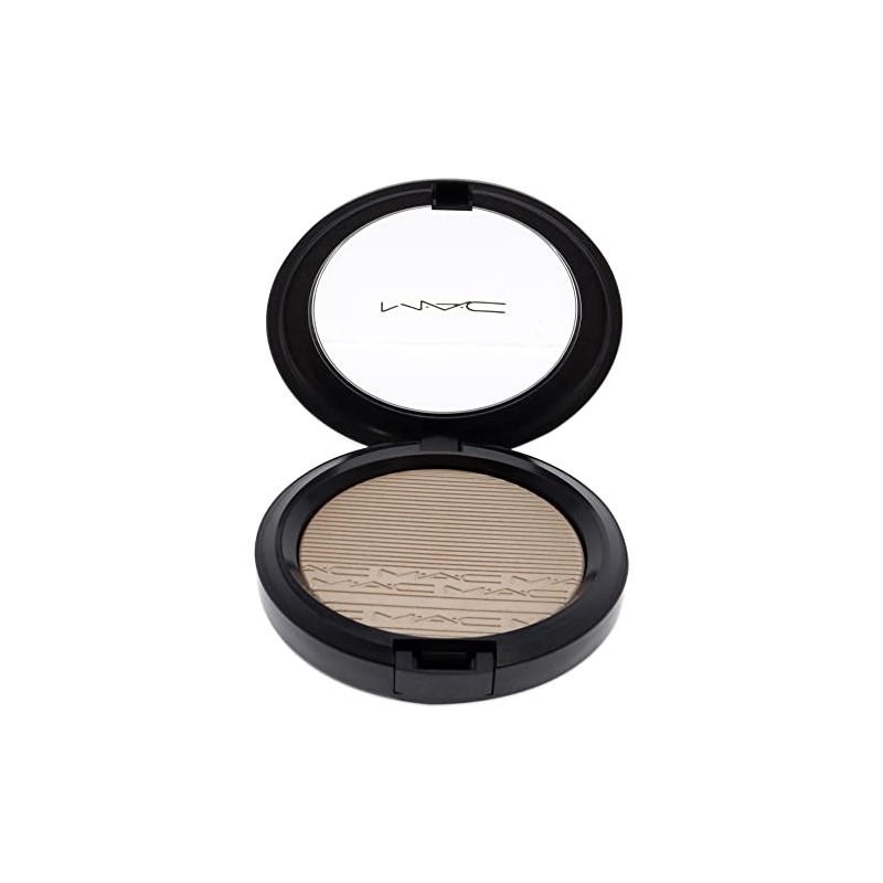 MAC Extra Dimension Bronceador e iluminador facial - 9 gr.
