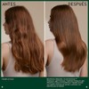 Aveda Nutriplenish Masque Light Mascarilla hidratante | Supernutrientes