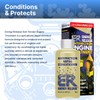 HI-GEAR ENERGY RELEASE Antifriction Metal Conditioner 5 fl. oz. |