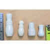 Restring Kit for Blinds 8016KIT. Repair 3 Blinds (Vase Shaped)