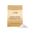 Pure Original Ingredients Dextrose (1 lb.) by Pure, Sugar Replacement