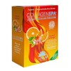 La Palm Collagen Spa Luxury Manicure and Pedicure with Collagen
