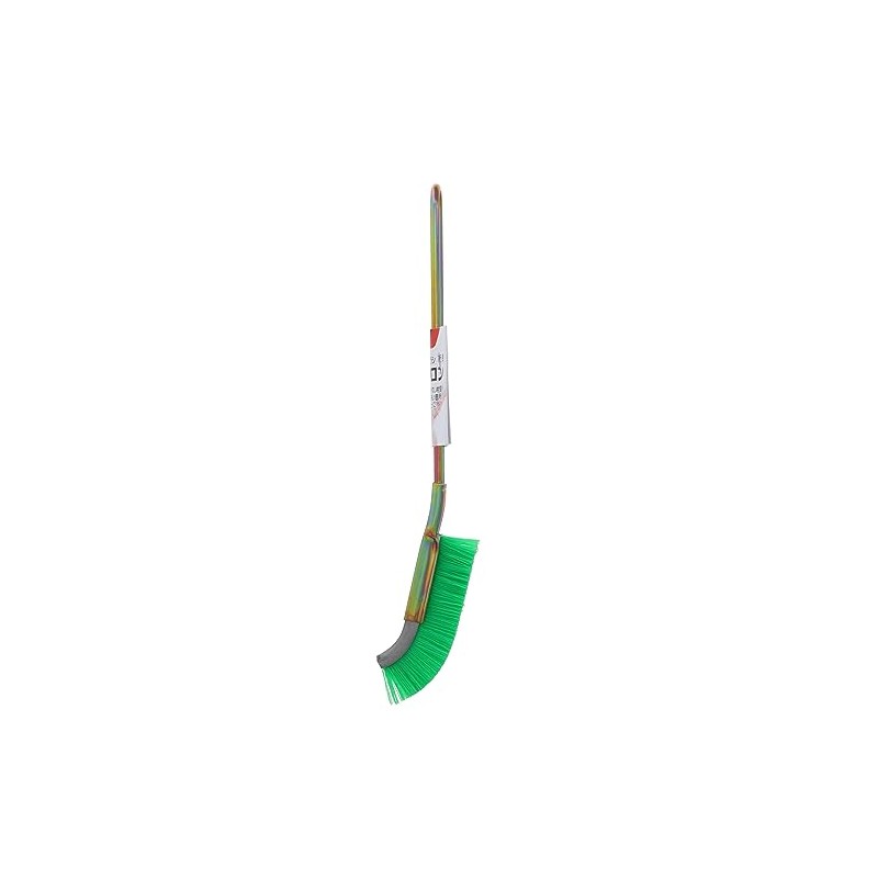 Takagi GISUKE Channel Brush 1 Line Curved Nylon