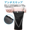 PROIRON 膝サポーター 膝当て 膝パッド ひざ用サポーター スポーツ 登山 ウォーキング 日常生活 男女兼用
