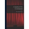 Charlotte Cushman
