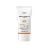 Dr.G [Dr. G] Dr. G Brightening Up Sun Plus 50ml