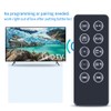 New Remote Control for SoundDock Series 2 3 II III