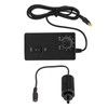 Microscope Coaxial Light LED High Brightness Wear Resistant Heat Dissipation