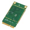 WiFi Card Dual Band 2.4/5Ghz 802.11AC/A/b/g/n 1300Mbps BCM94360MC Network Card
