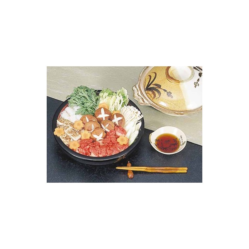 Large 11.8 inches (30 cm) 15617-916