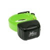 DT Systems Rapid Access Pro Trainer Add-On-Collar - Green