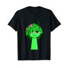 Vinera from Sprunki! T-Shirt