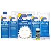 In The Swim Pool Basic Opening Chemical Start Up Kit