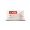 Big Joe Bean Refill Polystyrene Beans for Bean Bags or
