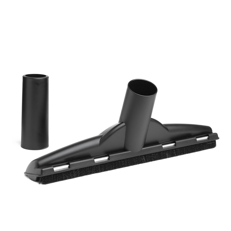 Shop-Vac 9199133 Combo Floor Nozzle (1-1/2 inch) with 1-1/4 inch