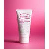 Mothernia Maternia Belly Body Pregnancy Massage Cream 150ml