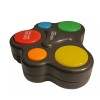 Memory Fix Madness Like Simon Says Children Toy Educational Memory