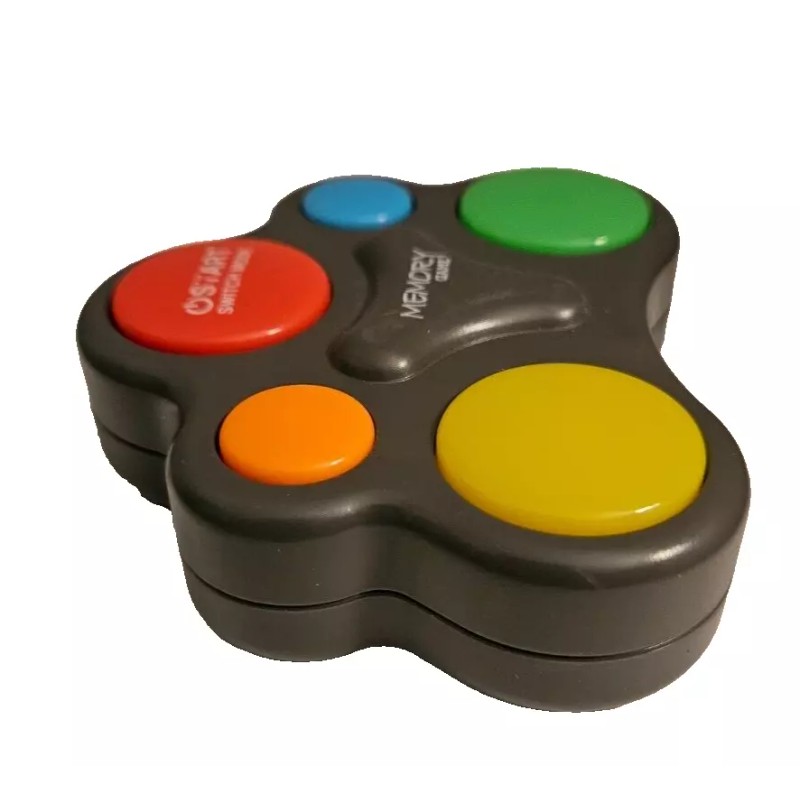 Memory Fix Madness Like Simon Says Children Toy Educational Memory