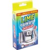 UKDeals Direct® Lime Away All Purpose Descaler 3pk - removes