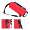 Water Bottle Bag Water Bottle Case Thermal Holder Bag Protect