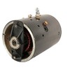 DB Electrical LMN0005 New Pump Motor for Js Barnes Monarch