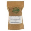 Herba Organica White Horehound Herb - Marrubium L - Herbal