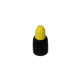 Lance Tip. Nozzle 1.5 mm