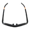 Welding Glasses Auto Dimming UV Prevention Anti Strong Light Solar