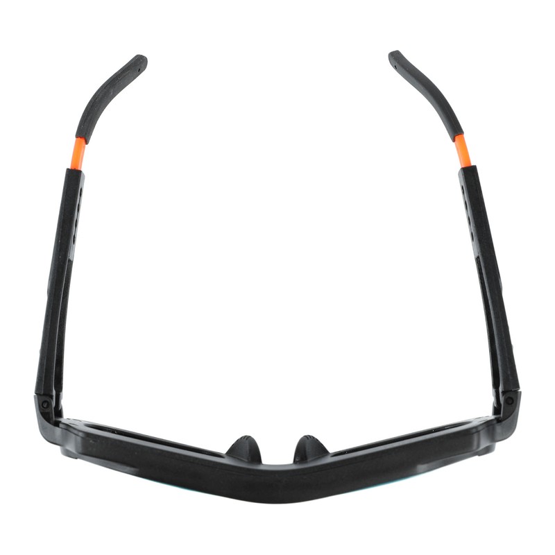 Welding Glasses Auto Dimming UV Prevention Anti Strong Light Solar