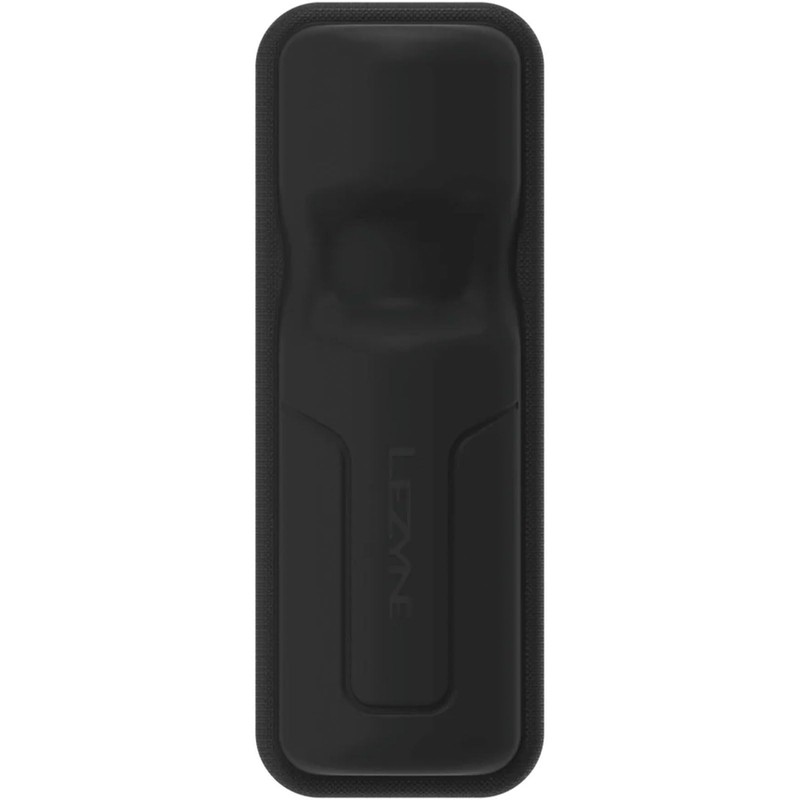 LEZYNE FLOW TOOL CADDY PRO Tool Can