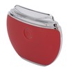 Facial Skin Scraping Massager Warm Sensing V Face Rejuvenating Constant