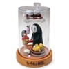 Sekiguchi 405060 Spirited Away Music Box