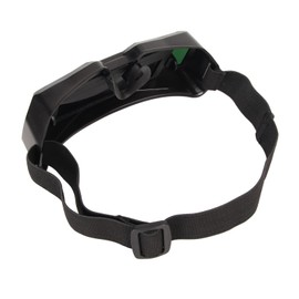 Auto Darkening Welding Goggles, Auto Darkening Welding Goggles, Welding Glasses Welder Mask Welding Helmet for Welder Soldering, Welding Helmets